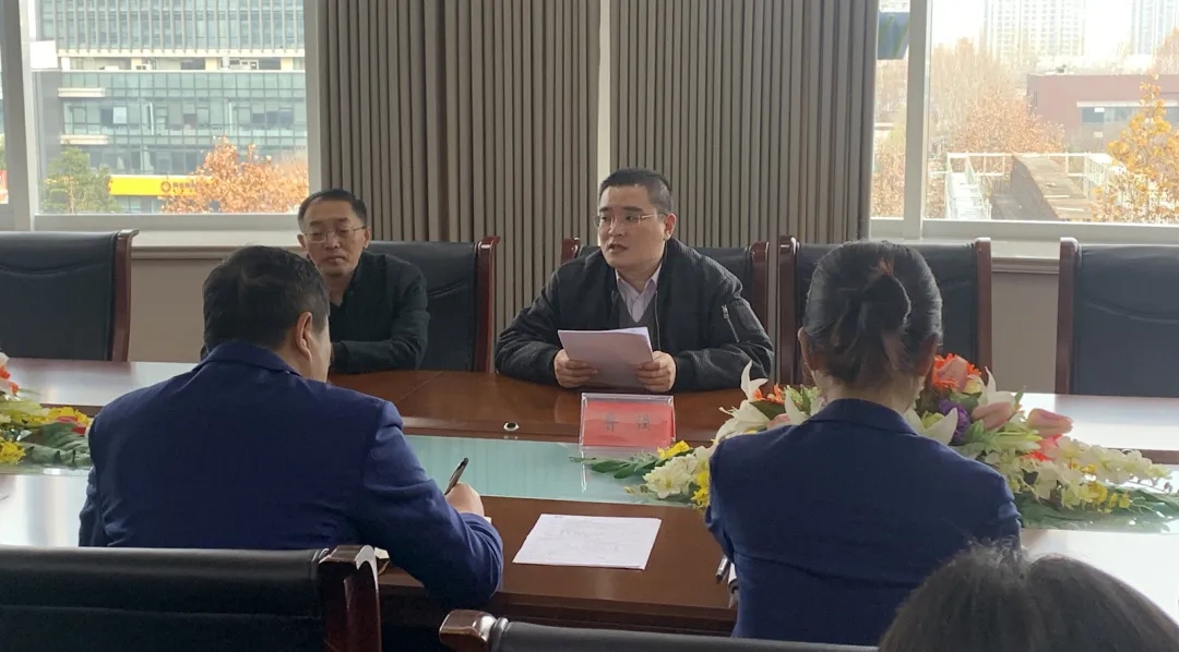 金城装饰顺利通过中经科环三体系监督审核(图2) 金城装饰顺利通过中经科环三体系监督审核(图2)